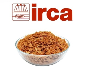 Вафельная крошка Irca 2,5 кг