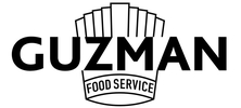 GUZMAN